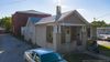 1119 Vincennes St photo